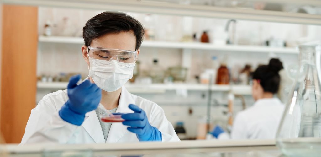 Best D-Dimer Tests