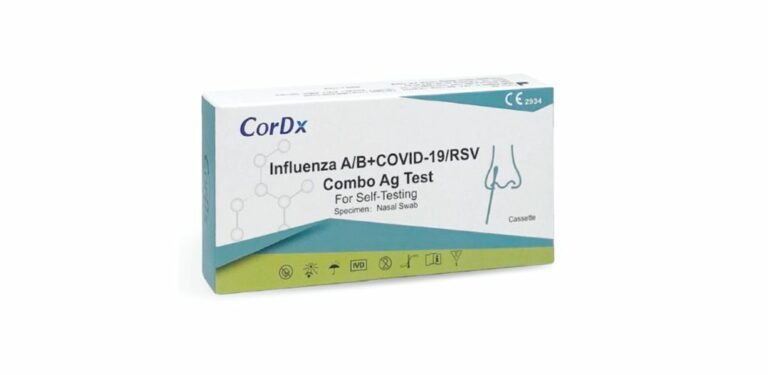 cordx-4in1-rsv-influenza-a-b-sars-cov-2-rsv-test