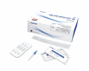 hightop-4in1-rsv-influenza-a-b-sars-cov-2-combotest-rsv-schnelltest