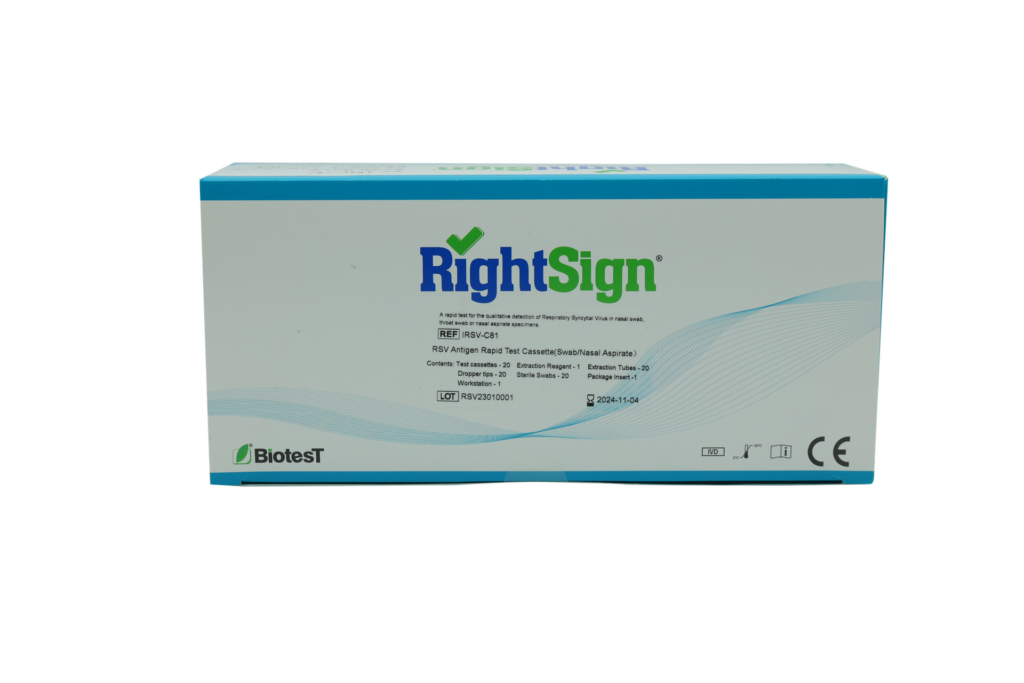 rightsign-rsv-antigen-schnelltest