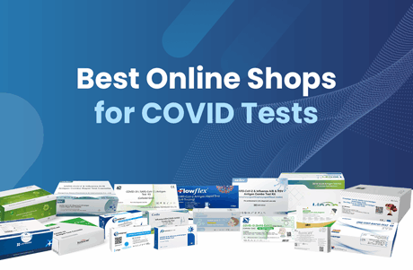 best-online-shops-for-covid-tests