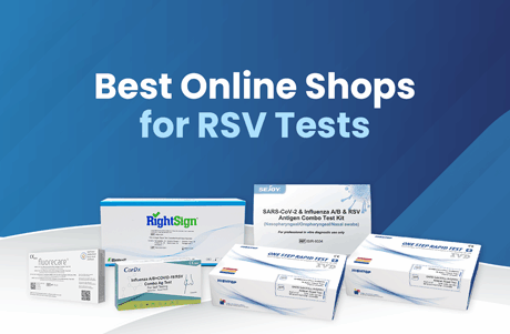 best-online-shops-for-rsv-tests