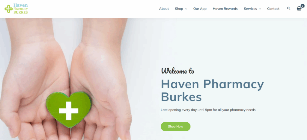 best-online-shops-for-rsv-tests-haven-pharmacy-burkes