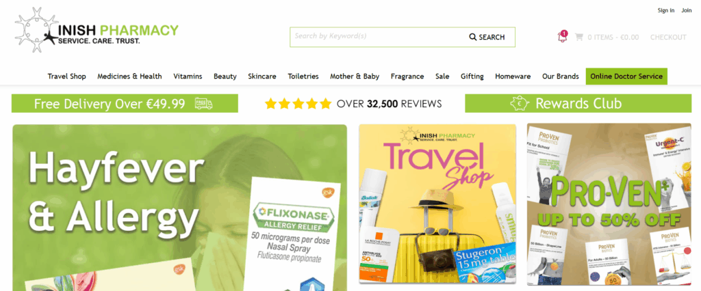 best-online-shops-for-rsv-tests-inish-pharmacy