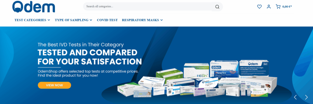best-online-shops-for-rsv-tests-odemshop