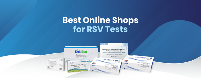 best-online-shops-for-rsv-tests
