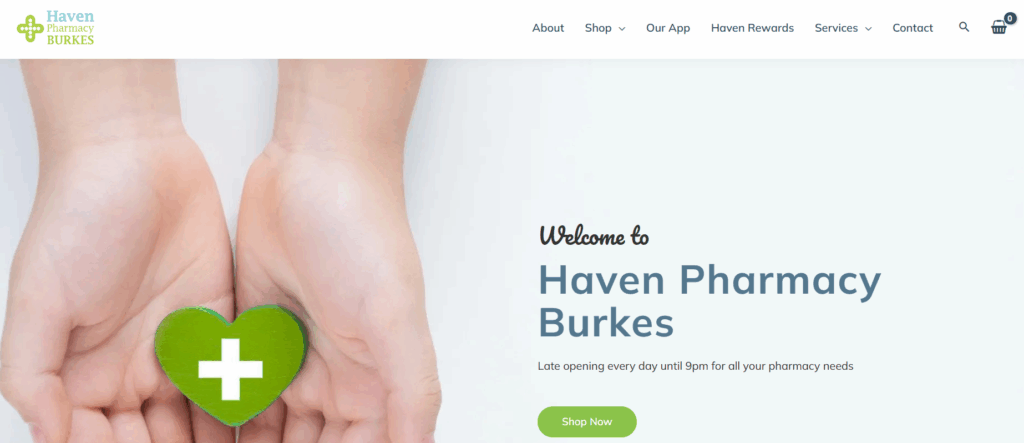 haven-pharmacy-burkes-best-online-shops-for-covid-tests