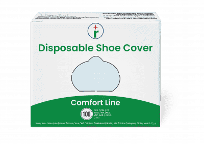 Buy shoe outlet covers
