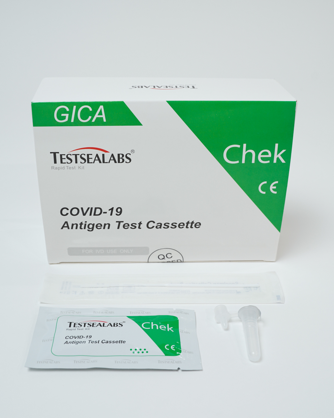 testsealabs covid antigen test kit