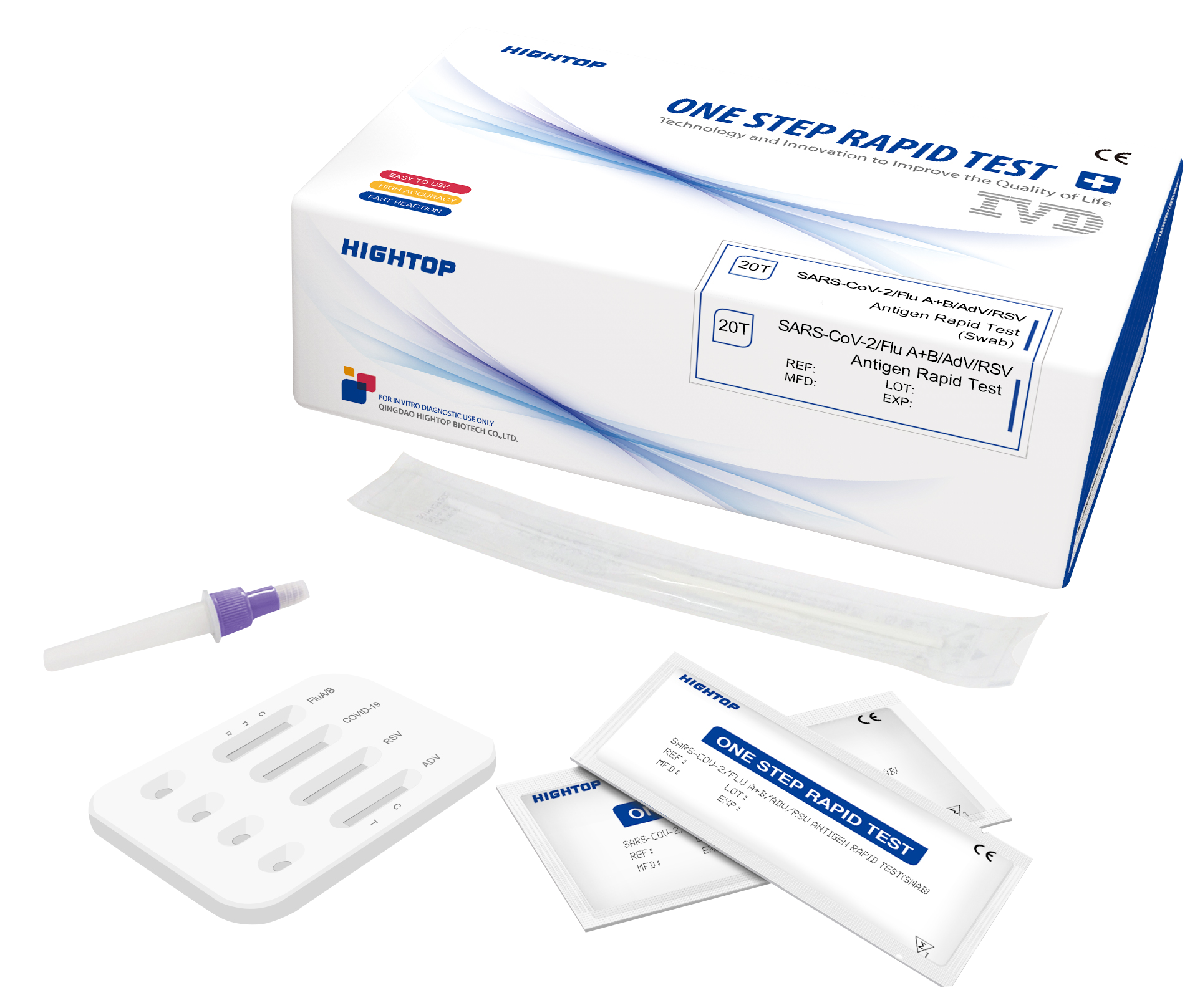 hightop-5in1-sars-cov-2-flu-a-b-adv-rsv-rapid-antigen-combo-test