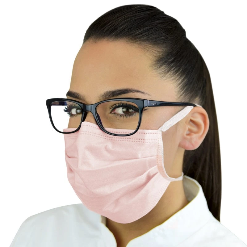 anti-fog-surgical-face-mask-straps