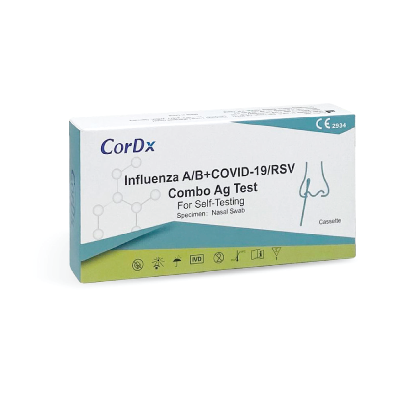 cordx-4-in-1-combo-self-test-kit
