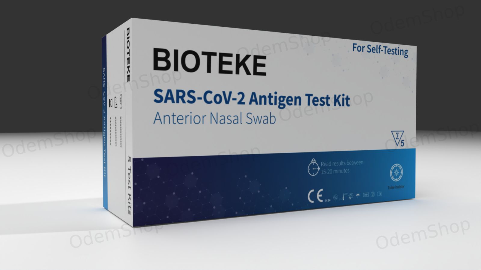 bioteke-covid-19-antigen-self-test-kit