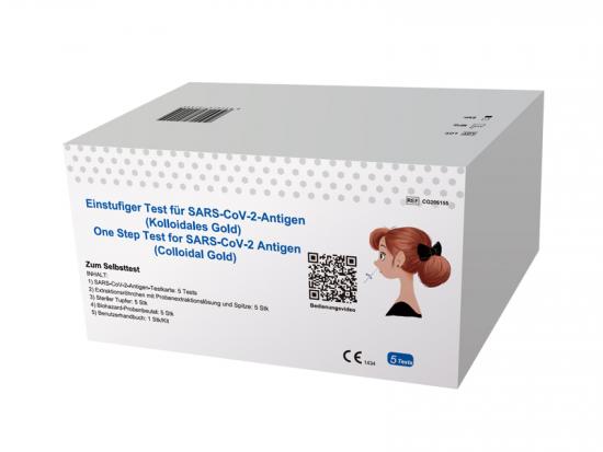 hgetein-covid-19-antigen-self-test-kit
