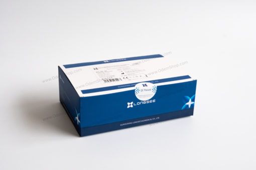 longsee-professional-rapid-antigen-test-kit