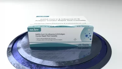 rightsign-rsv-antigen-rapid-test-cassette